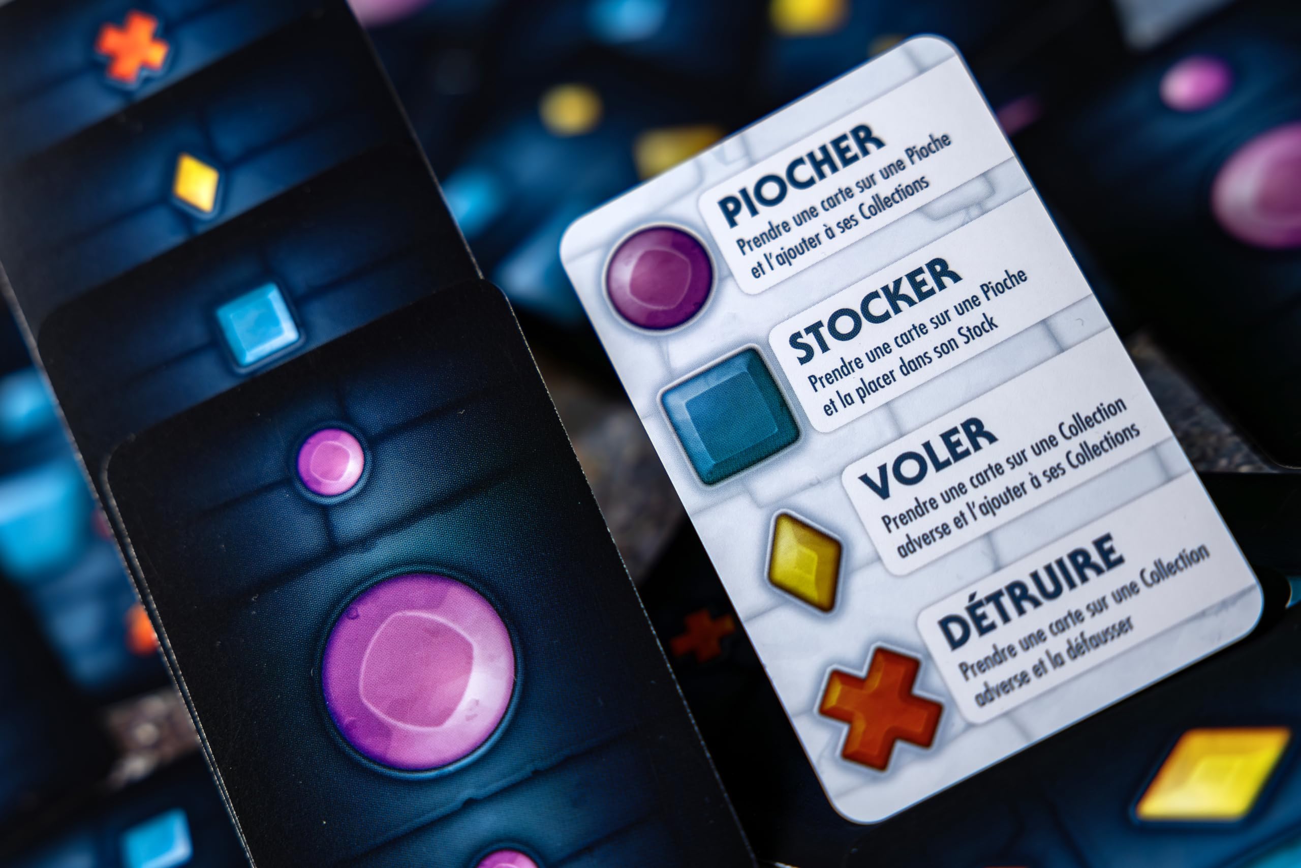 onix-jeu-de-cartes-collection-gemmes-2-6-joueurs image 5