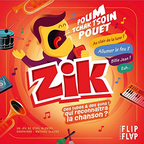 black-rock-games-zik-quiz-musical-fredonner-3-99-joueurs-d-s-10-ans image 7