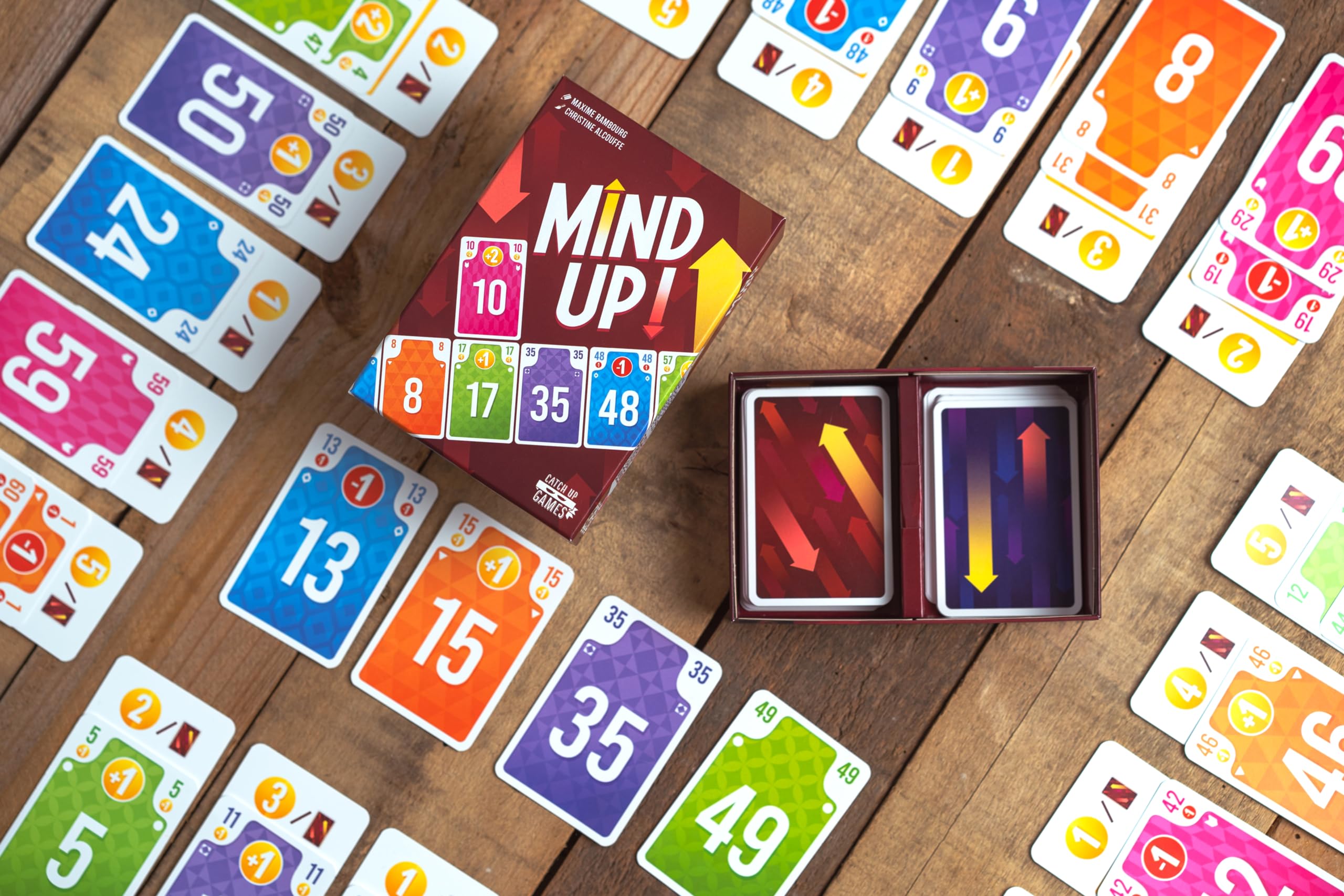 catch-up-games-mind-up-jeu-de-cartes-3-6-joueurs image 5
