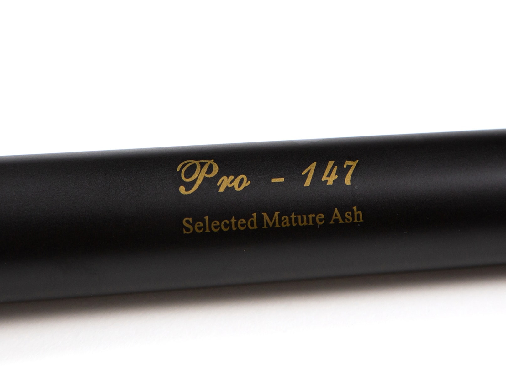 rene-pierre-pro-147-queue-de-billard-8-pool-fr-ne-9-mm image 4