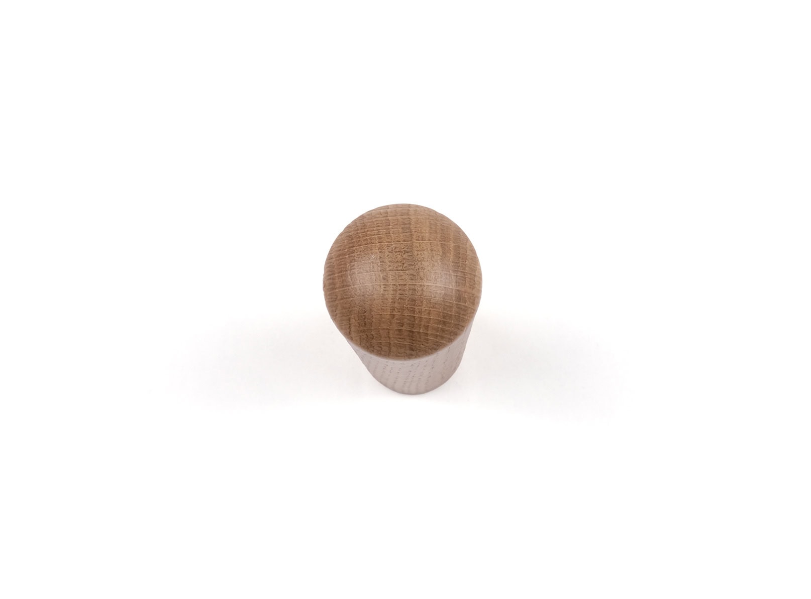 ren-pierre-poign-e-baby-foot-ch-ne-barre-14-mm image 2