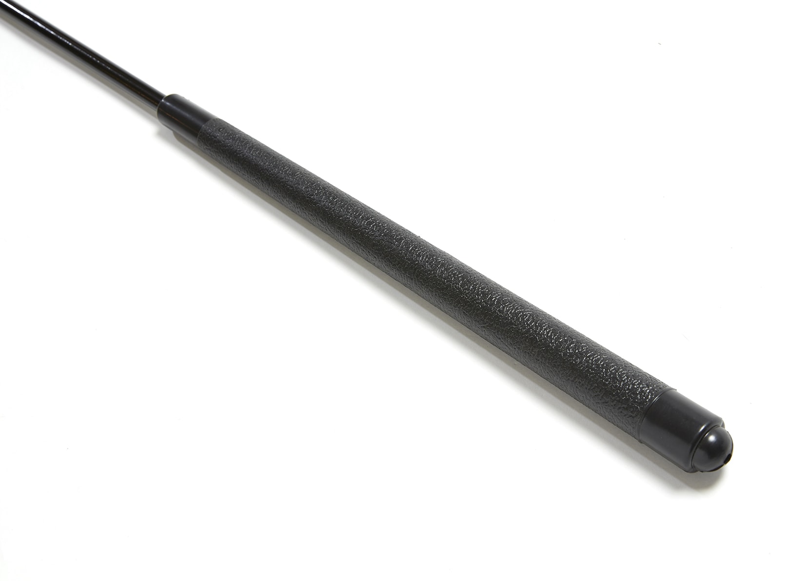 rene-pierre-fibre-queue-billard-am-ricain-monobloc-12-mm image 3