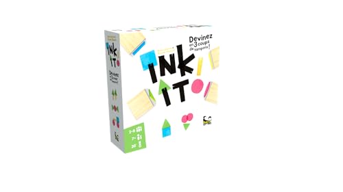 black-rock-games-ink-it-jeu-d-ambiance-coop-ratif-tampons-2-8-joueurs image 7