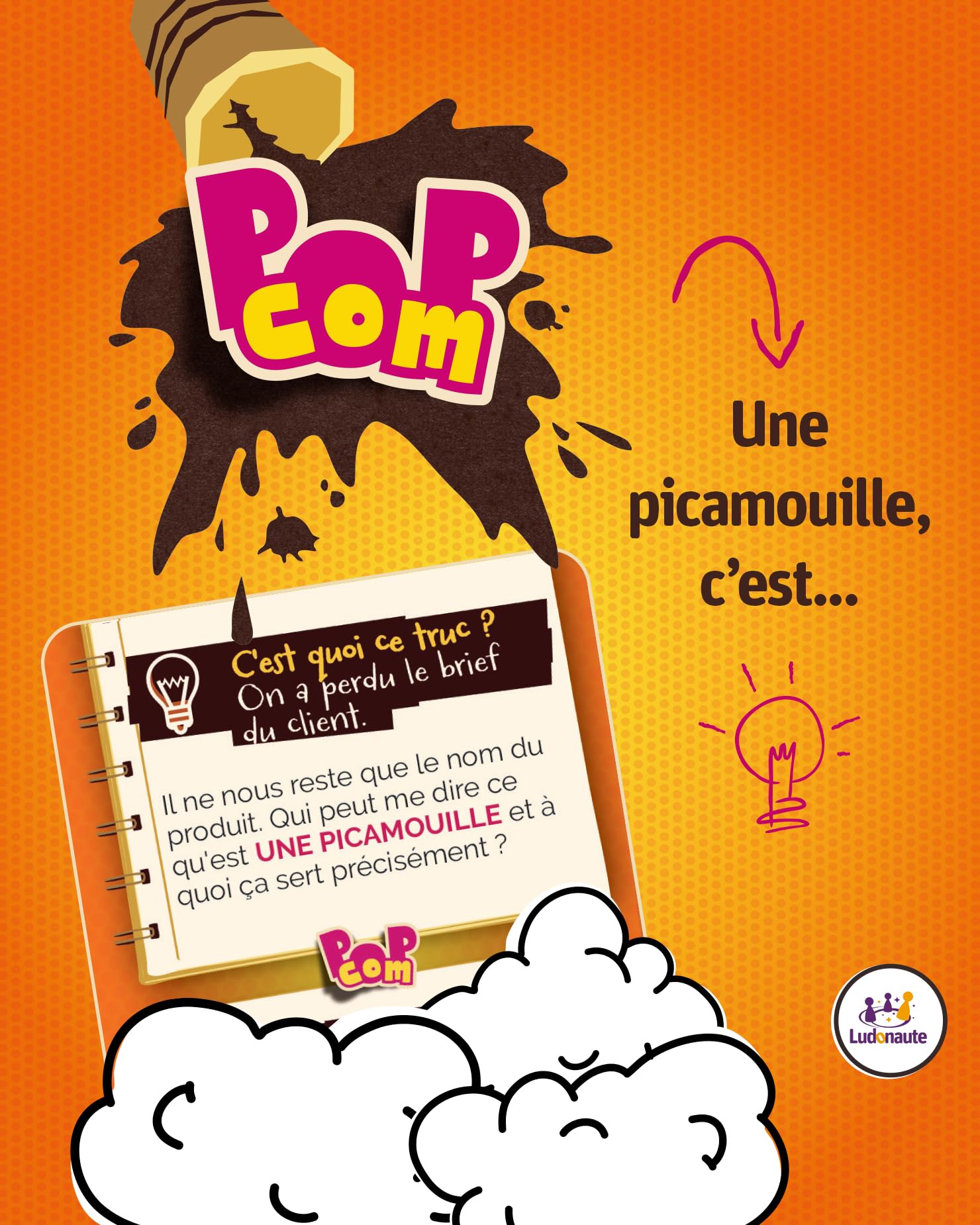 black-rock-pop-com-jeu-d-improvisation-pub-4-14-joueurs image 3
