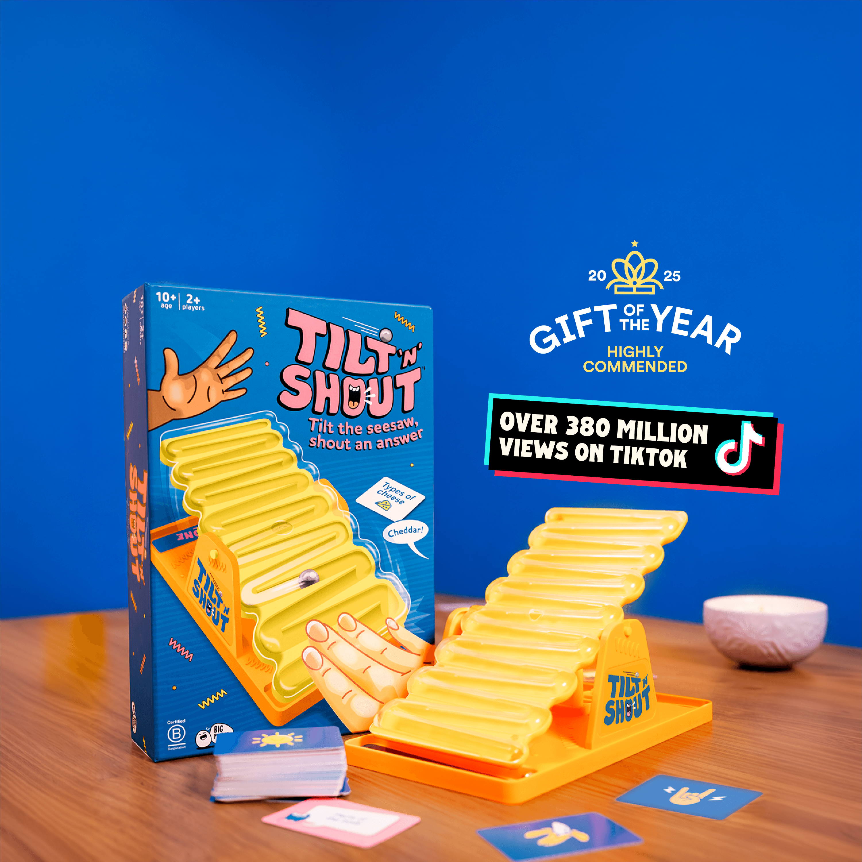 big-potato-tilt-n-shout-jeu-d-ambiance-quipes-rapides image 6