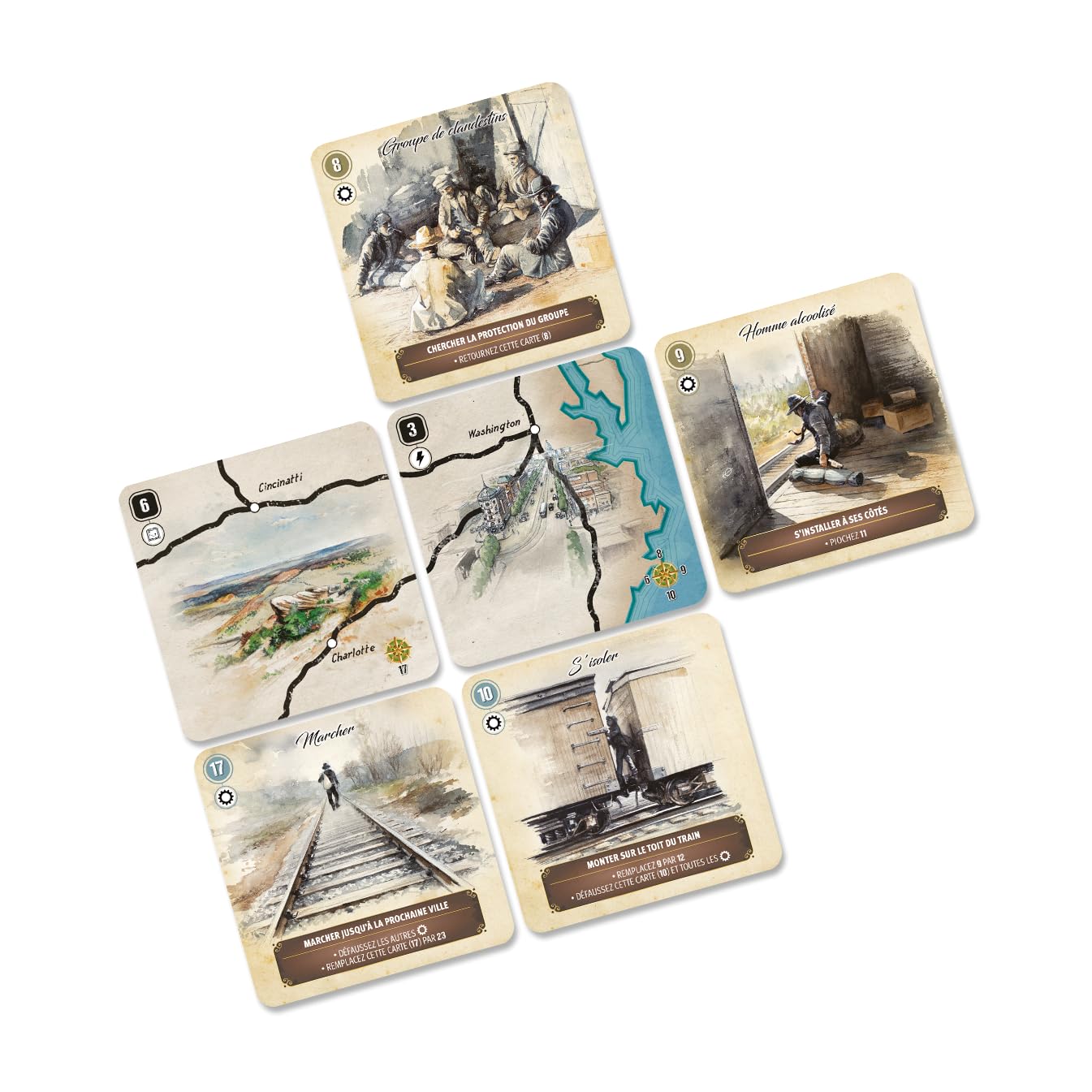 cartaventura-hollywood-jeu-narratif-1-4-joueurs-d-s-10-ans image 3