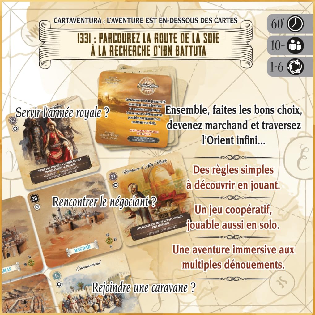 black-rock-games-tout-public-cartaventura-caravanes-jeu-narratif-1-6-joueurs image 4