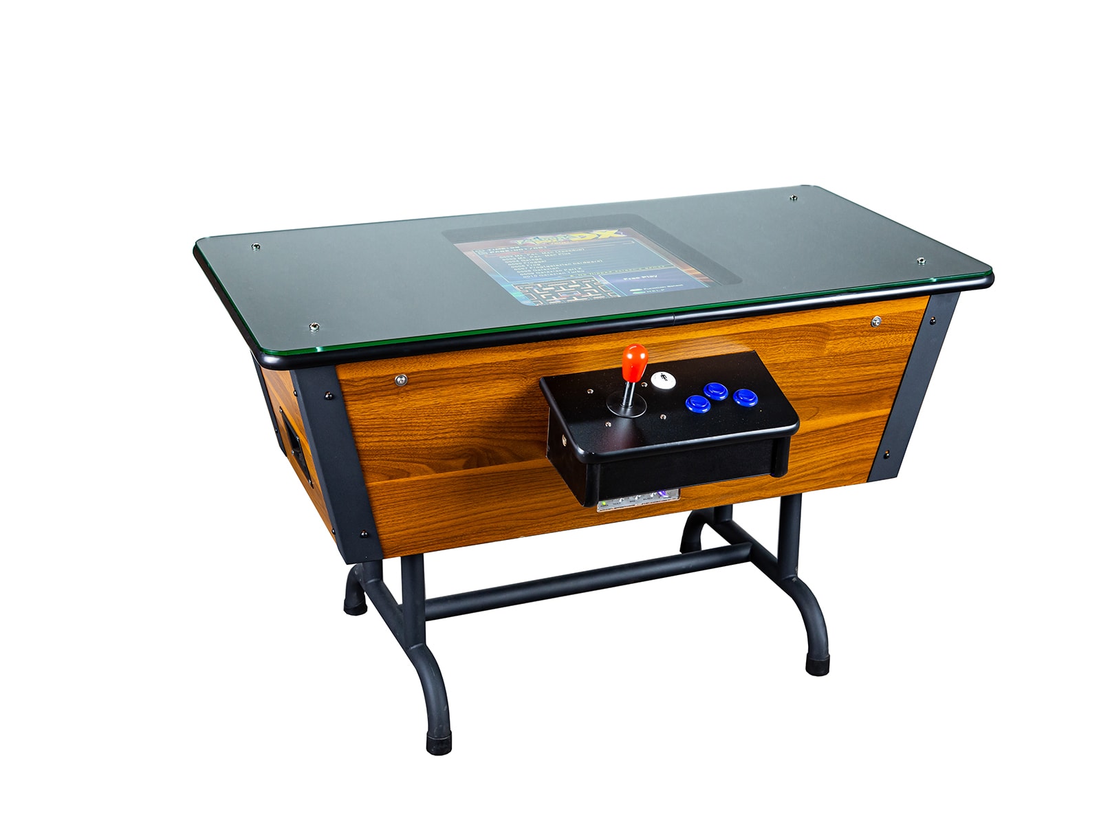 rene-pierre-table-cocktail-borne-arcade-516-jeux-19 image 1
