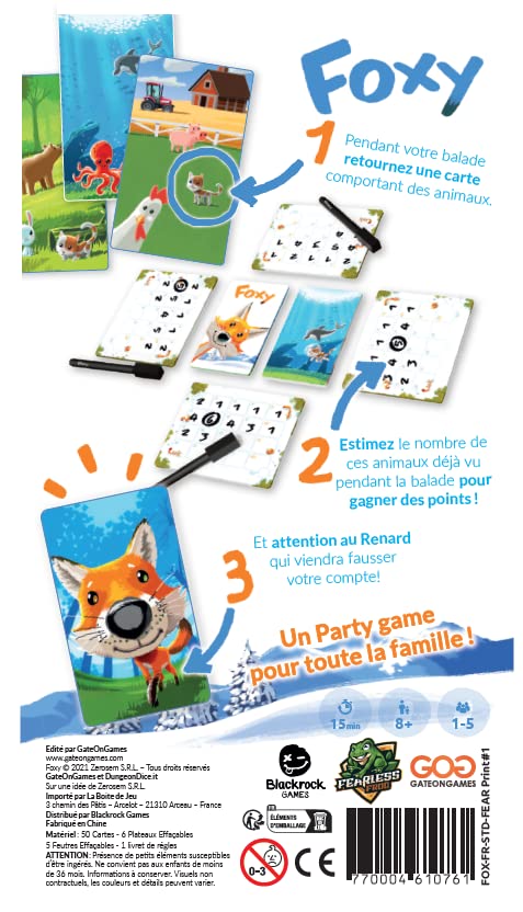 black-rock-games-foxy-jeu-de-m-moire-observation-1-5 image 8