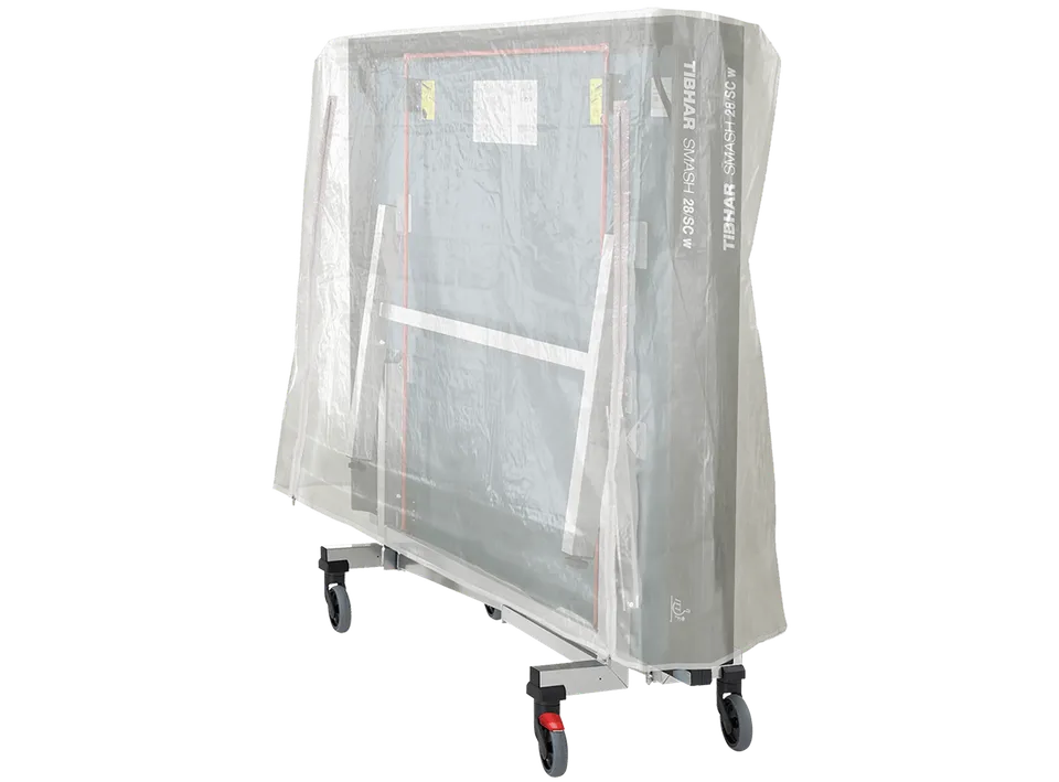 ren-pierre-housse-tennis-de-table-transparente-150x160 image 1