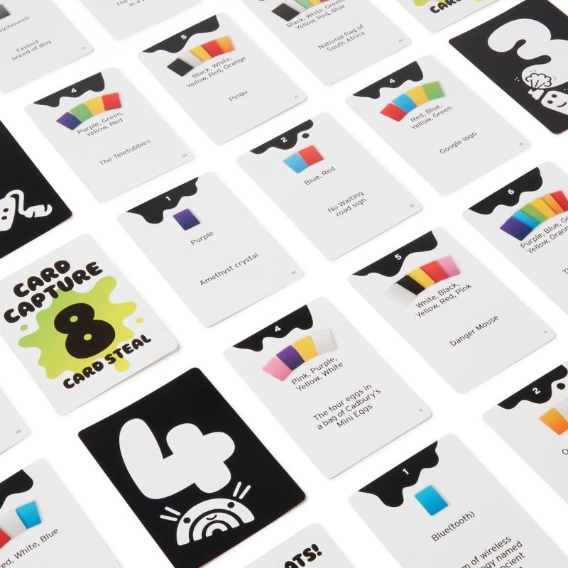 big-potato-colourbrain-jeu-de-quiz-couleurs-jeu-de-base image 3