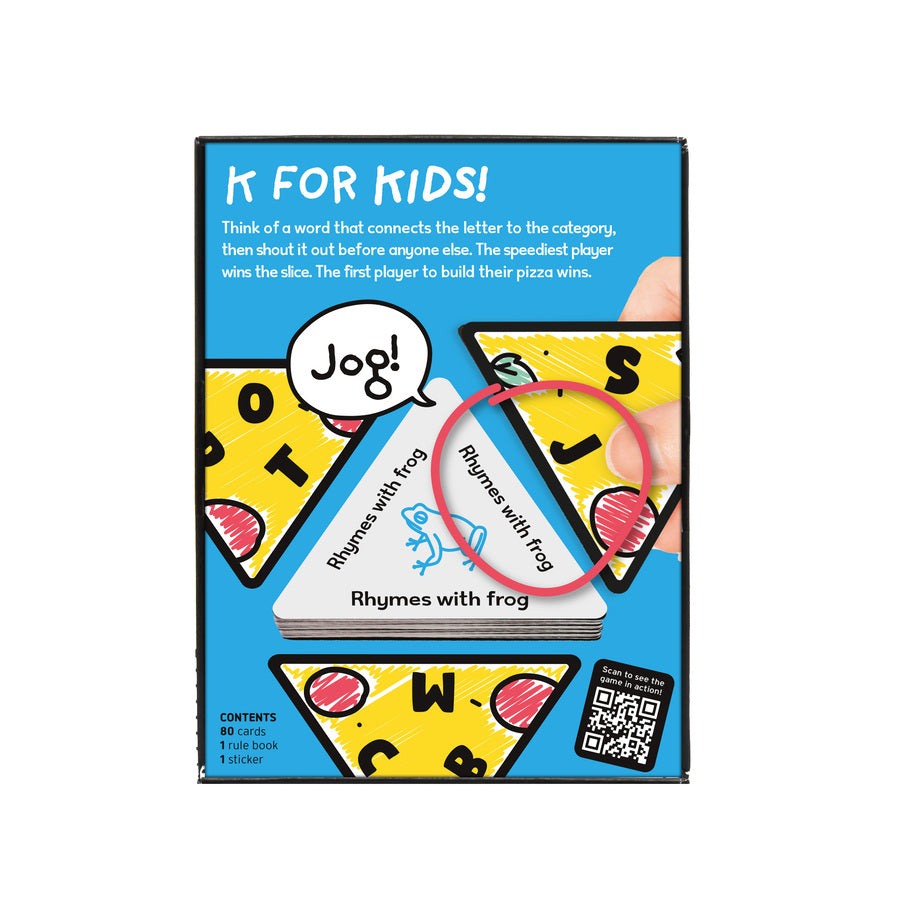 big-potato-p-for-pizza-jeu-de-lettres-famille-jeu-de-base image 8