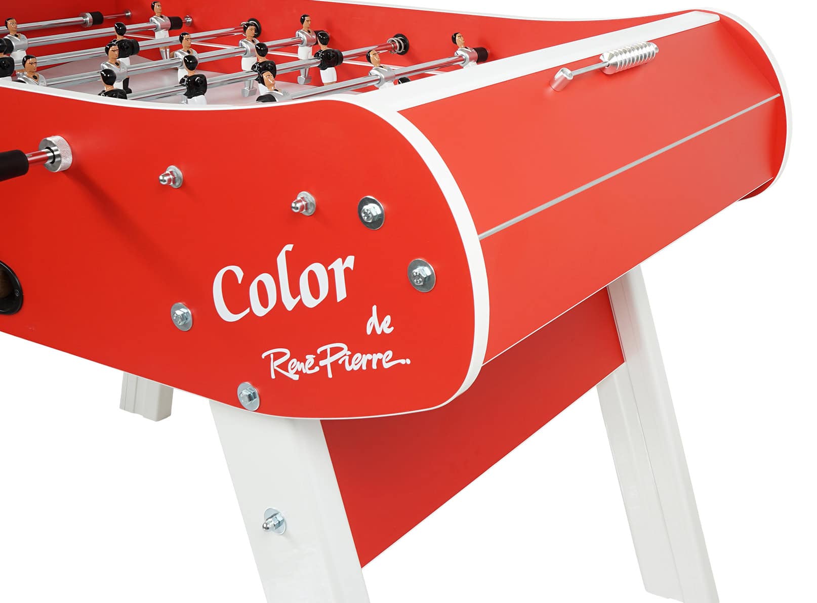 ren-pierre-color-baby-foot-rouge-salon-d-co-caf image 8
