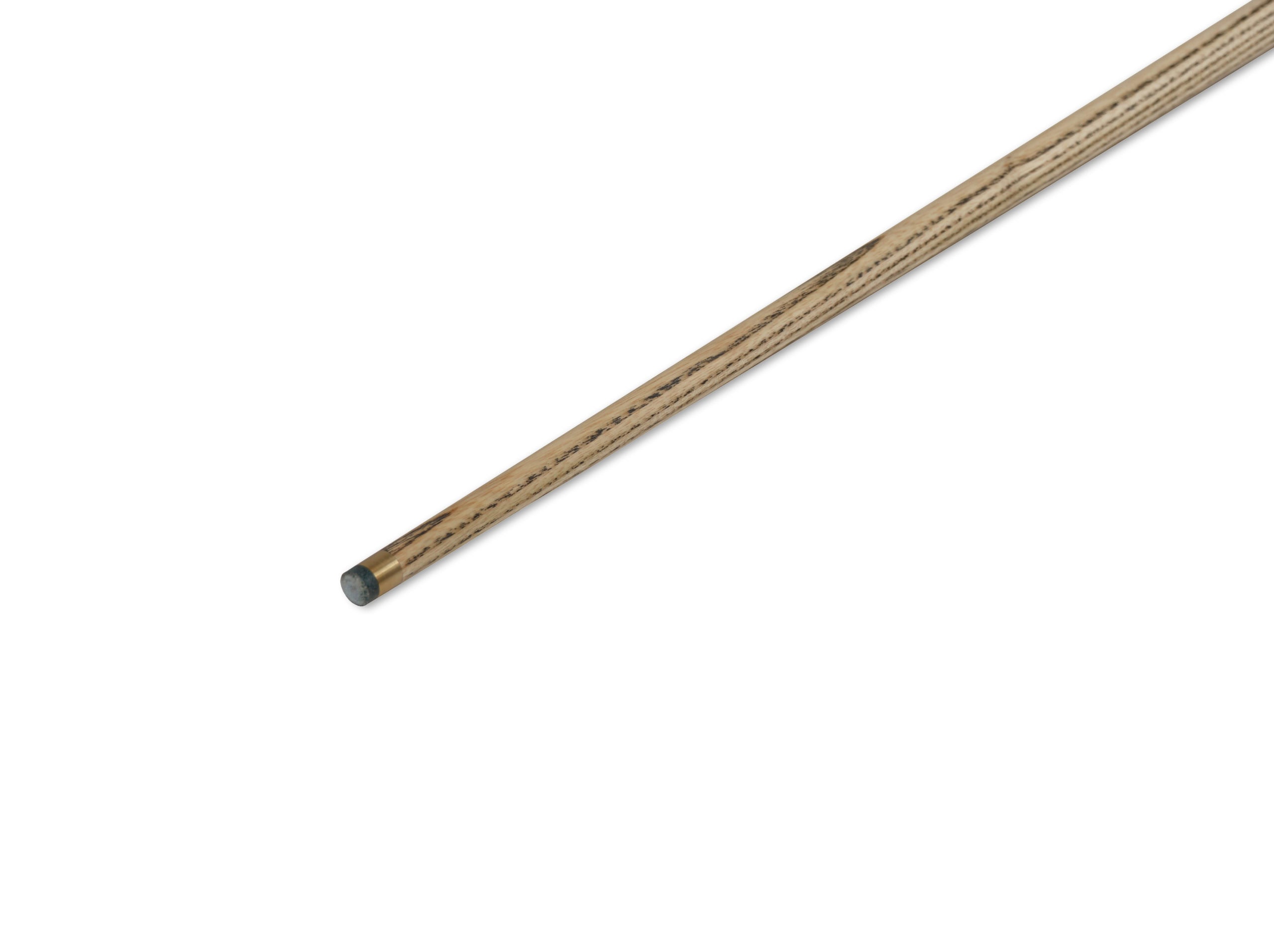 rene-pierre-classy-wood-queue-billard-pool-fr-ne image 5