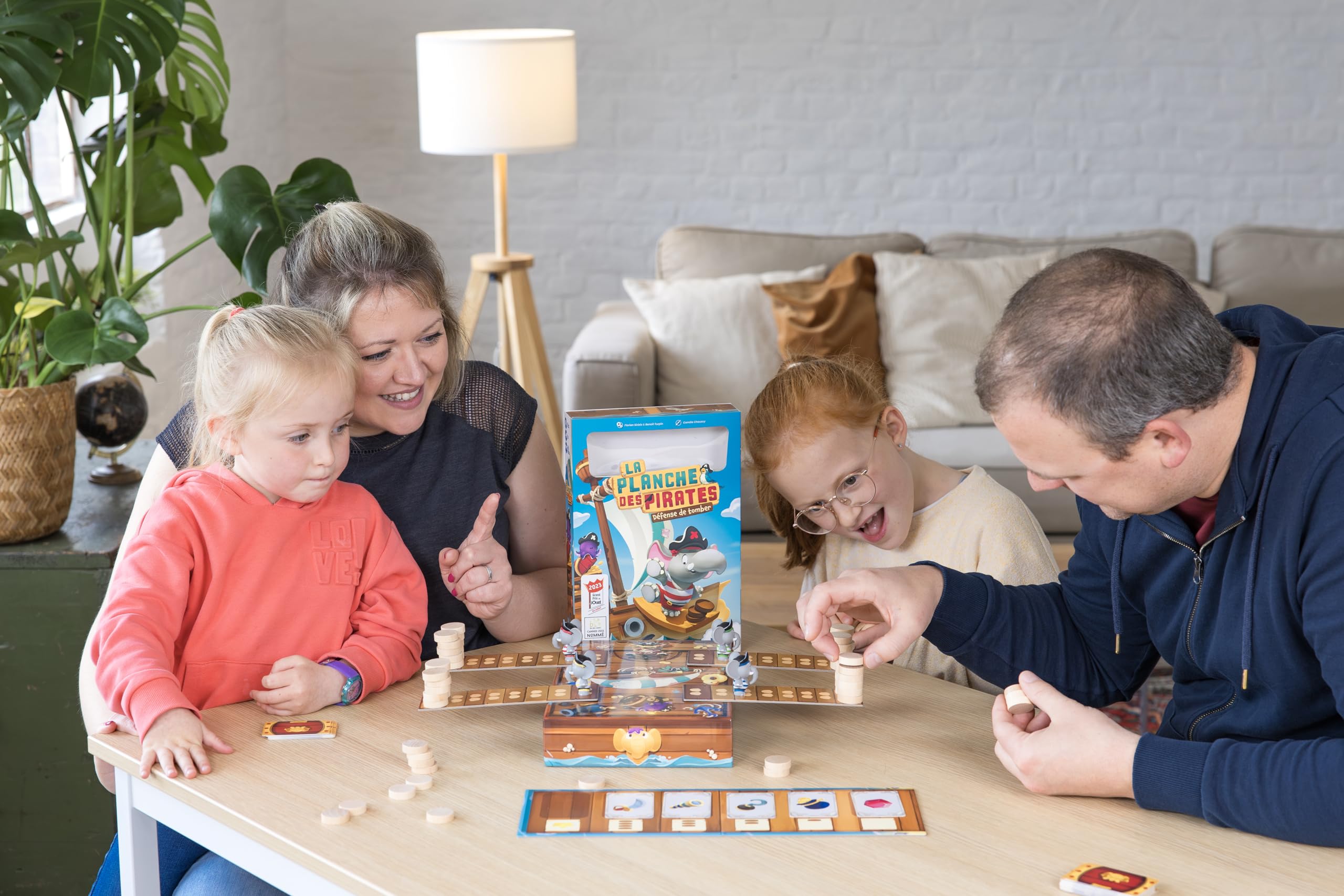 the-flying-games-la-planche-des-pirates-jeu-enfant-stop-ou-encore image 3