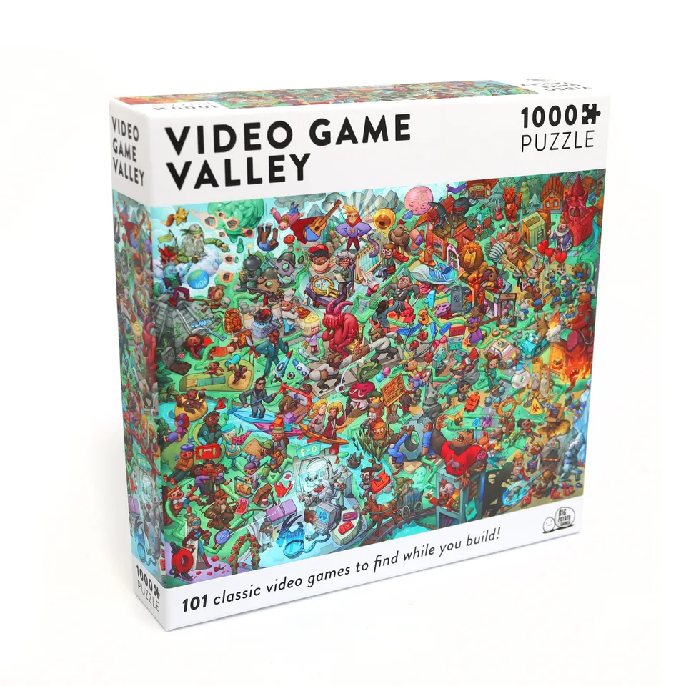big-potato-puzzles-video-game-valley-puzzle-jeu-vid-o-adultes image 1