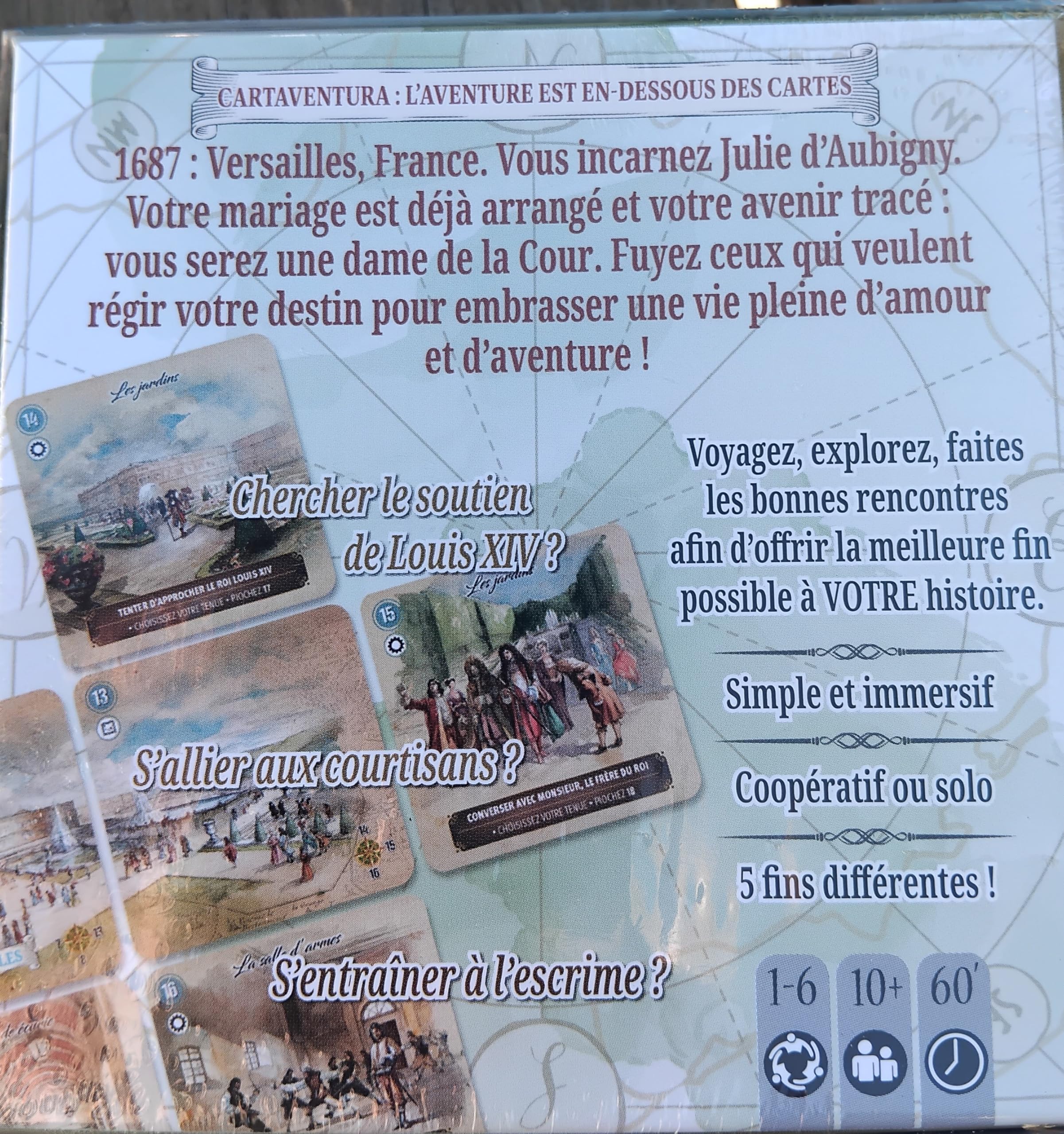 cartaventura-versailles-jeu-de-soci-t-narratif-coop-ratif-1-6-joueurs image 7