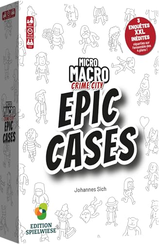 black-rock-games-enqu-te-micro-macro-epic-cases-extension-3-enqu-tes-xxl image 7