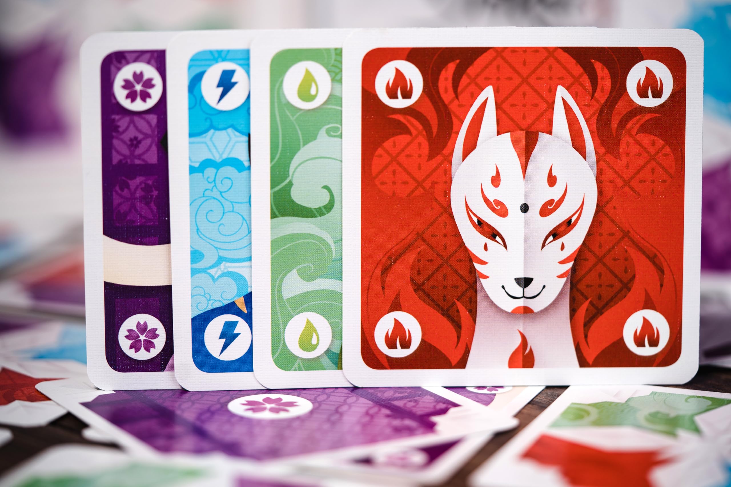 black-rock-enqu-te-yokai-jeu-soci-t-coop-ratif-2-4-joueurs-d-s-8-ans image 5