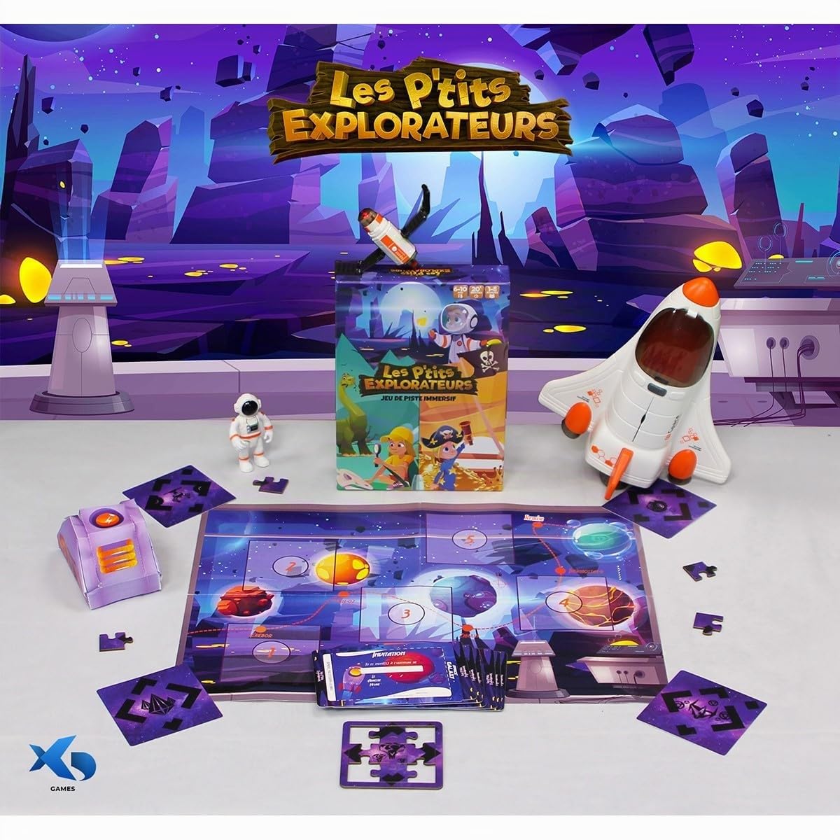 les-p-tits-explorateurs-jeu-de-piste-enfant-r-alit-augment-e image 3