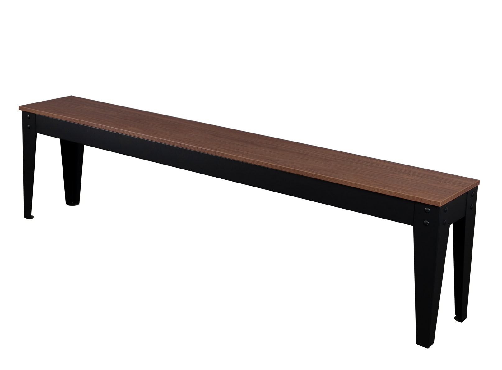 ren-pierre-loisir-banc-noir-billard-table-manger image 5