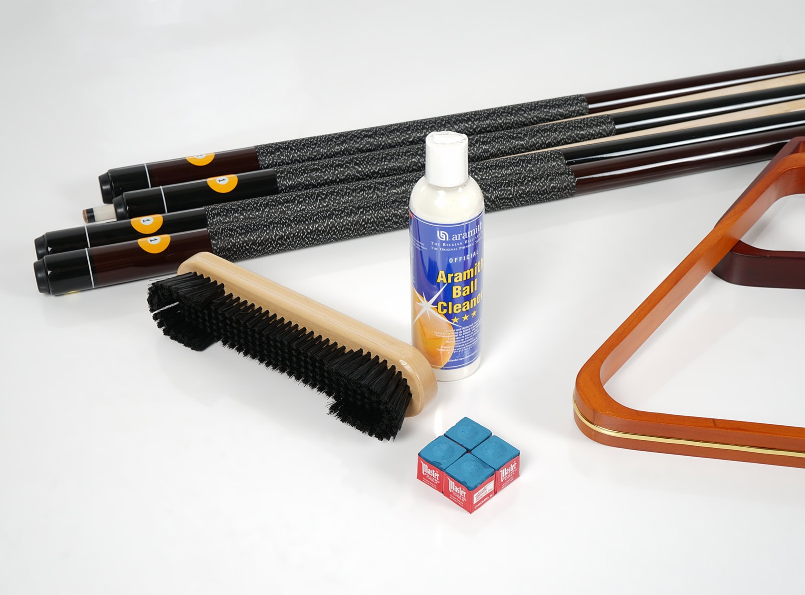 ren-pierre-tendance-coffret-accessoires-billard-am-ricain image 4