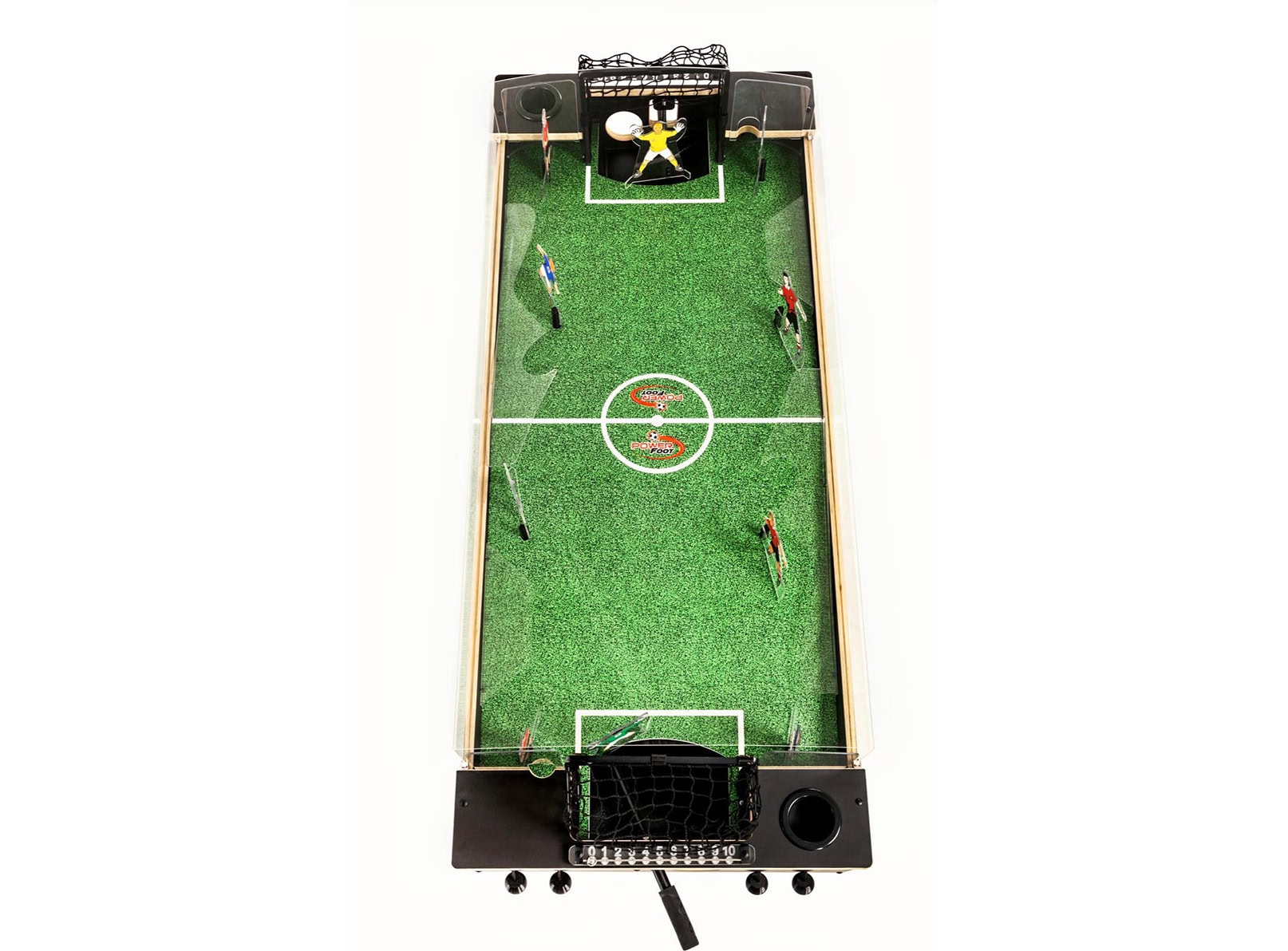 ren-pierre-powerfoot-jeu-de-foot-de-table-3d image 3