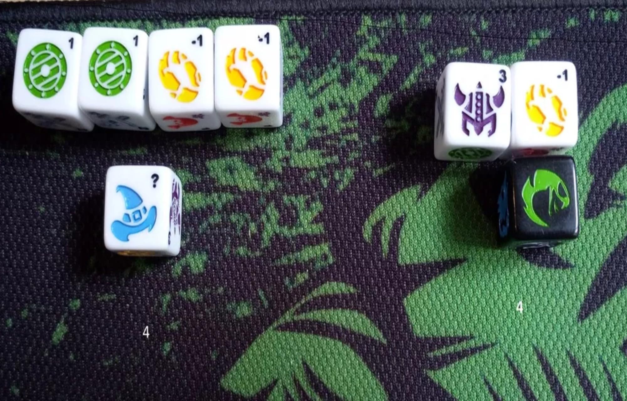 black-rock-par-odin-jeu-solo-d-s-logique-1-joueur-d-s-8-ans image 4