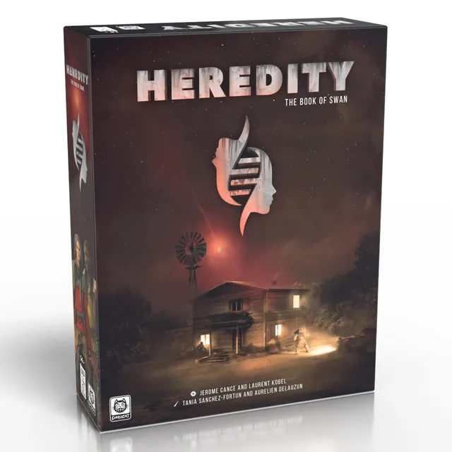 black-rock-games-heredity-jeu-coop-ratif-narratif-1-4 image 1