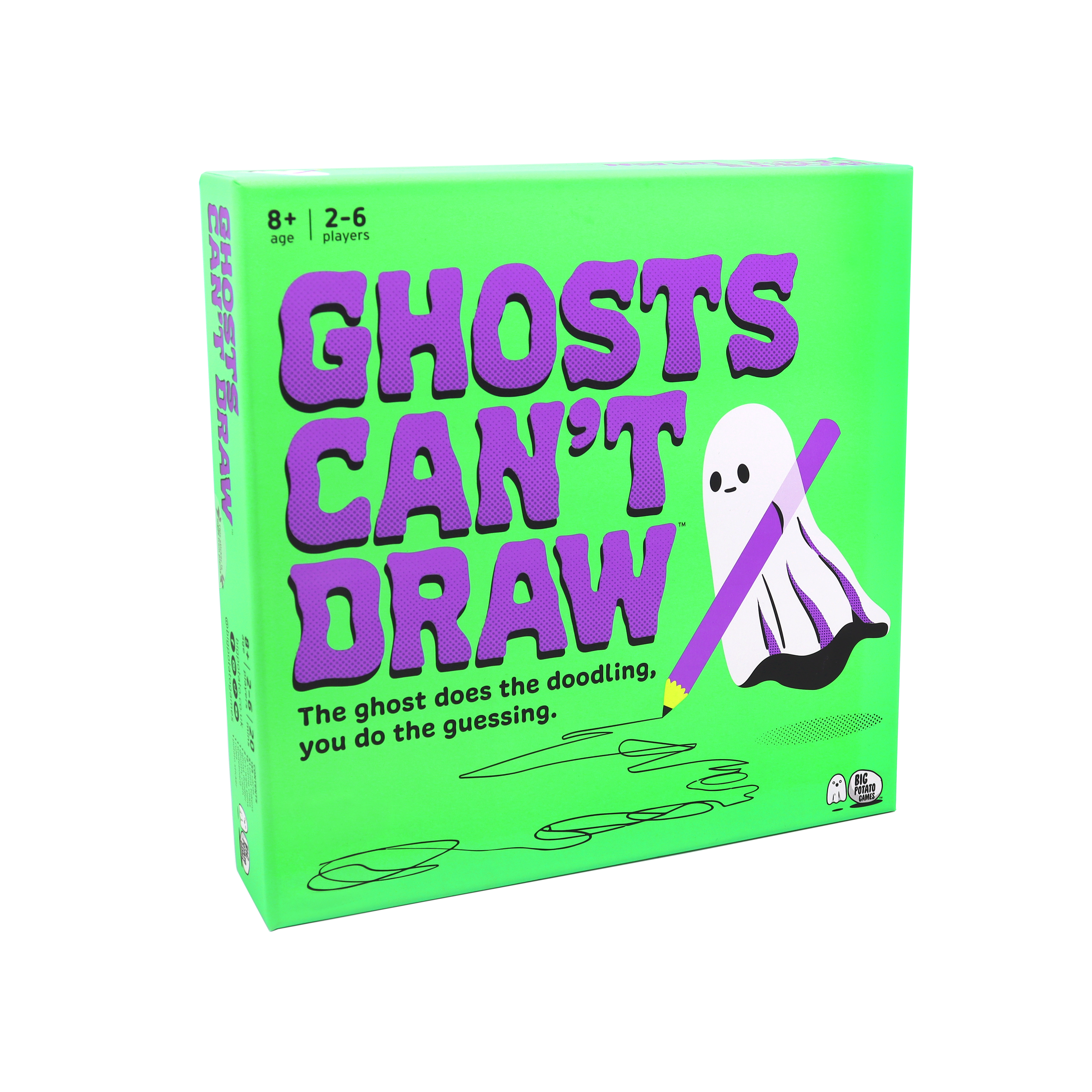 big-potato-ghosts-can-t-draw-jeu-de-dessin-devinette-fant-me image 5