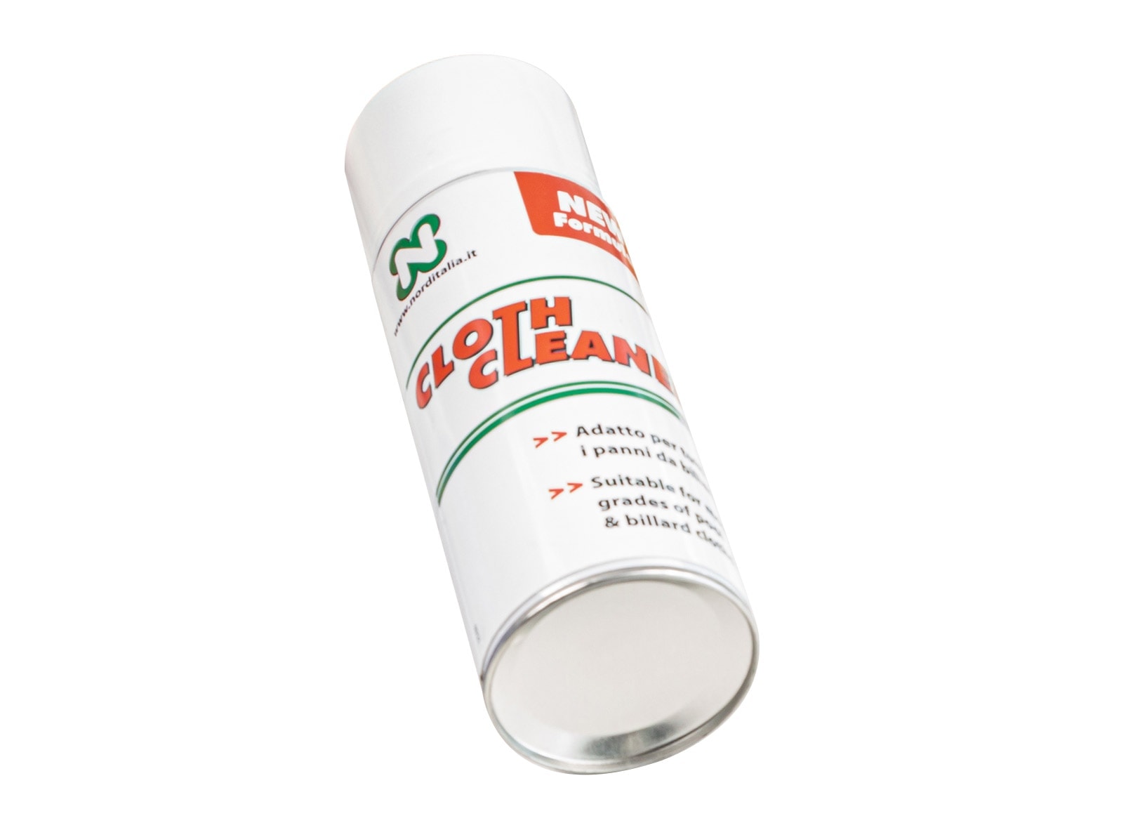 rene-pierre-nettoyant-drap-billard-spray-400-ml image 2