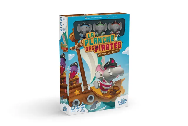 the-flying-games-la-planche-des-pirates-jeu-enfant-stop-ou-encore image 1