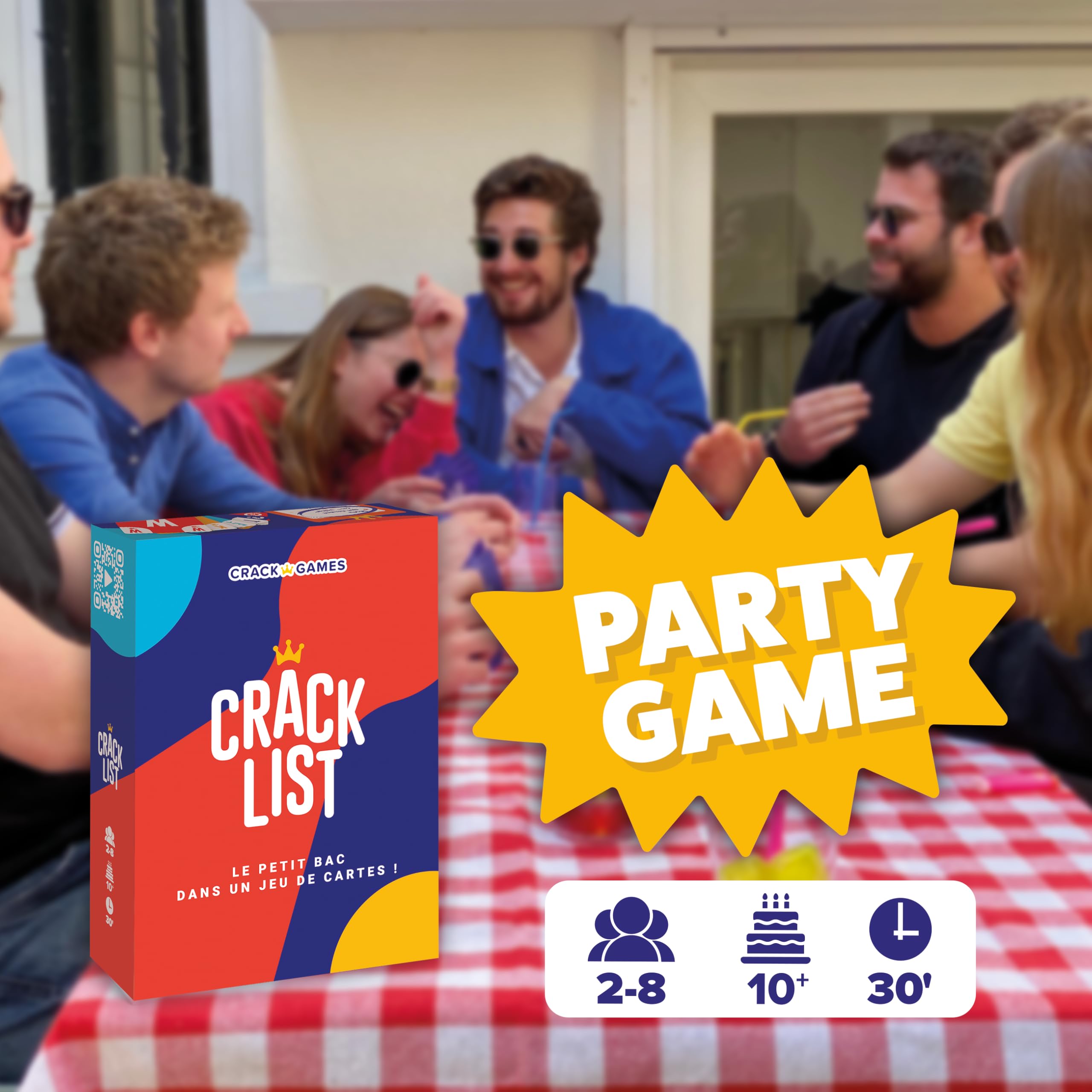 crack-list-petit-bac-jeu-de-cartes-d-ambiance-2-8-joueurs image 4