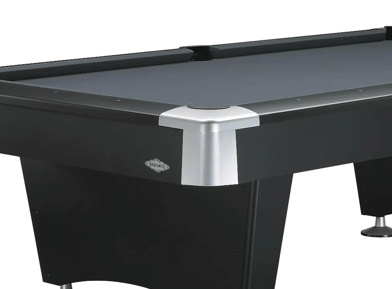 ren-pierre-billards-brunswick-black-wolf-billard-am-ricain image 2