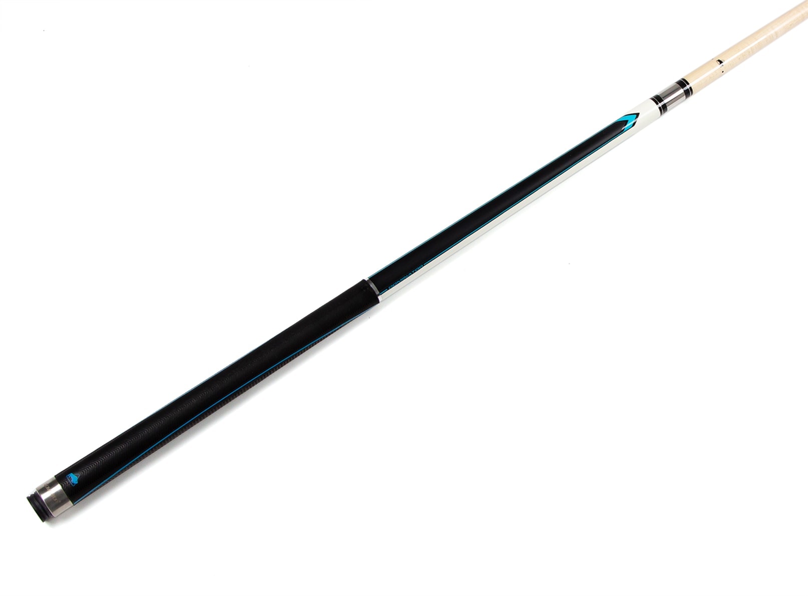rene-pierre-dominator-queue-de-billard-am-ricain-bleu-rable image 2