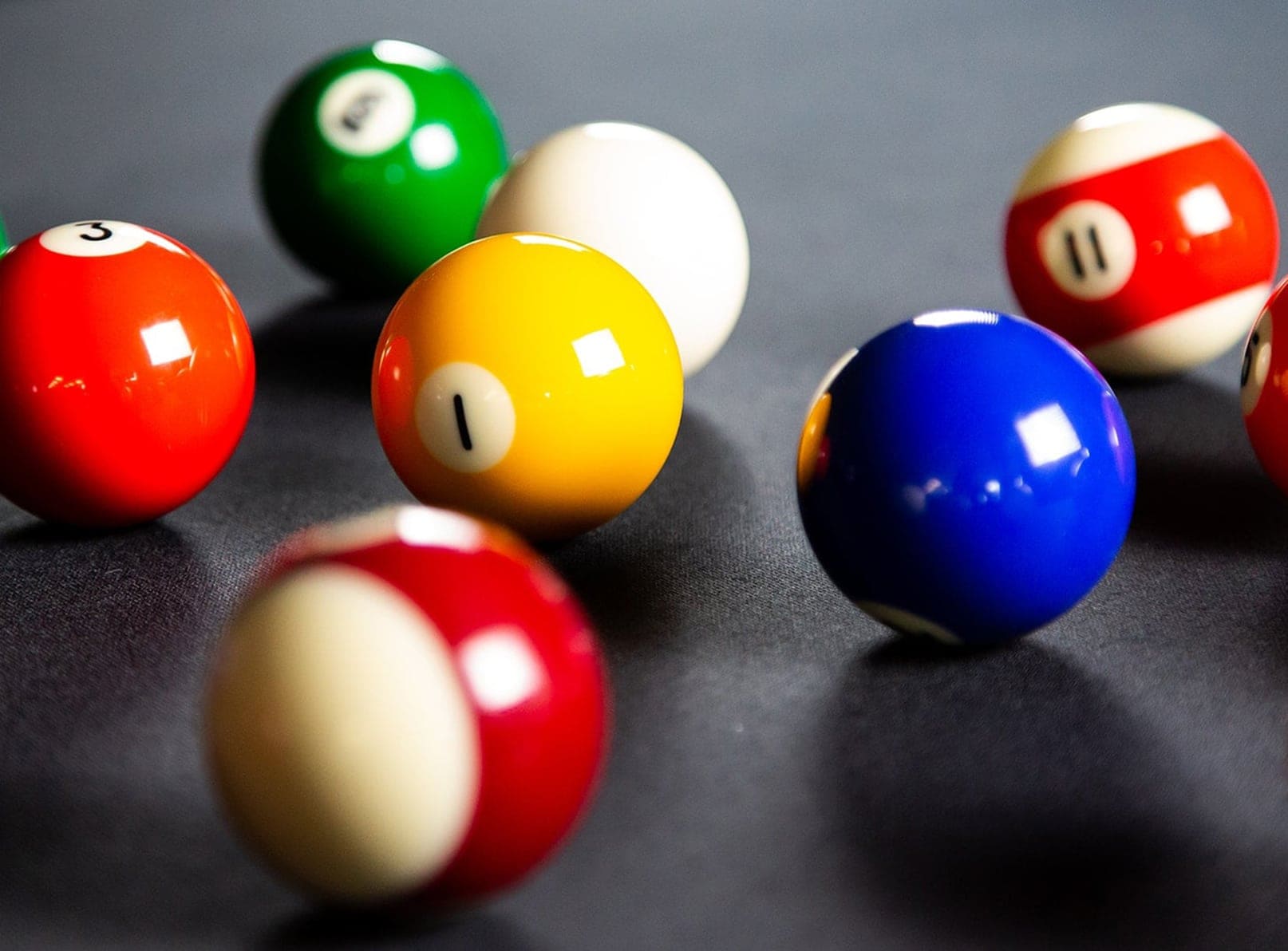 ren-pierre-billes-billard-am-ricain-57-mm-r-sine image 4