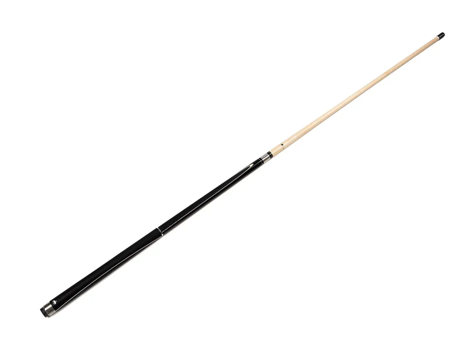 rene-pierre-dominator-noir-queue-billard-am-ricain-rable image 1