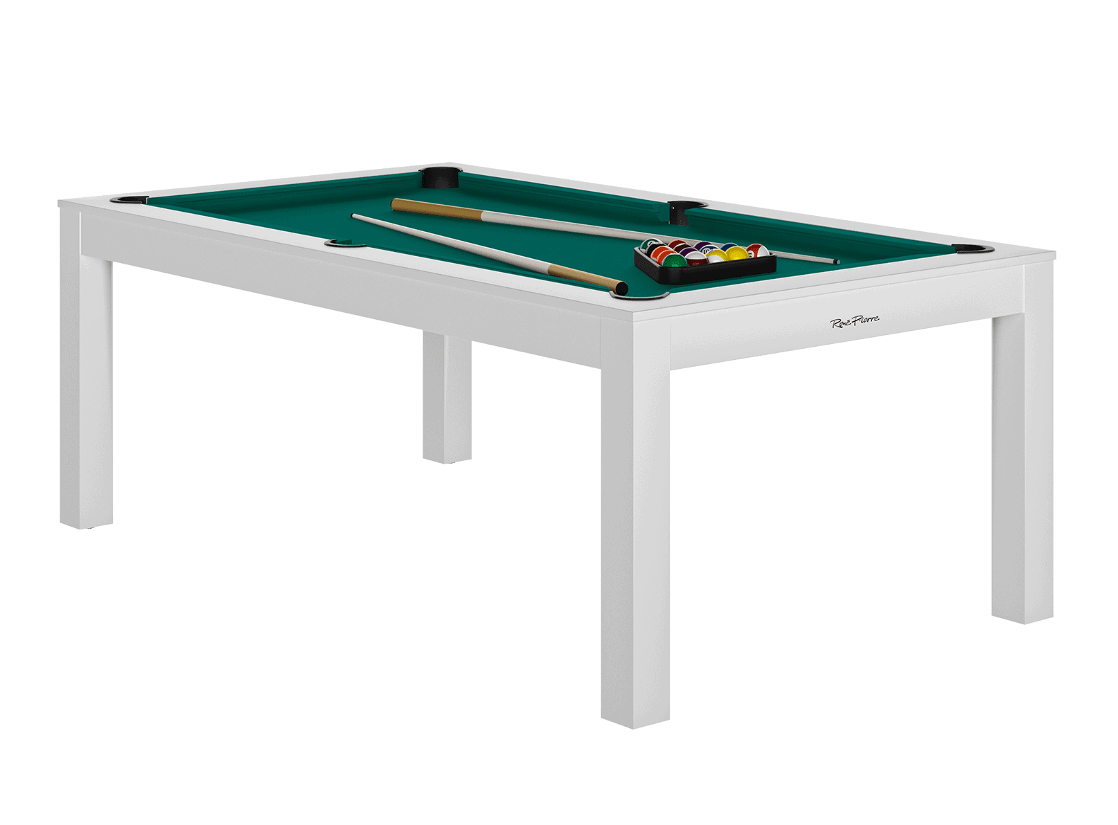 ren-pierre-billards-tendance-billard-charme-blanc-ardoise image 2