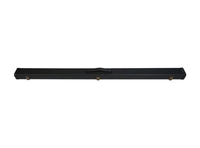 ren-pierre-ultimate-pool-malette-queue-billard-3-4-noire image 1