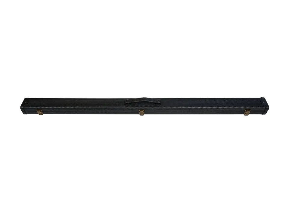 ren-pierre-ultimate-pool-malette-queue-billard-3-4-noire image 1