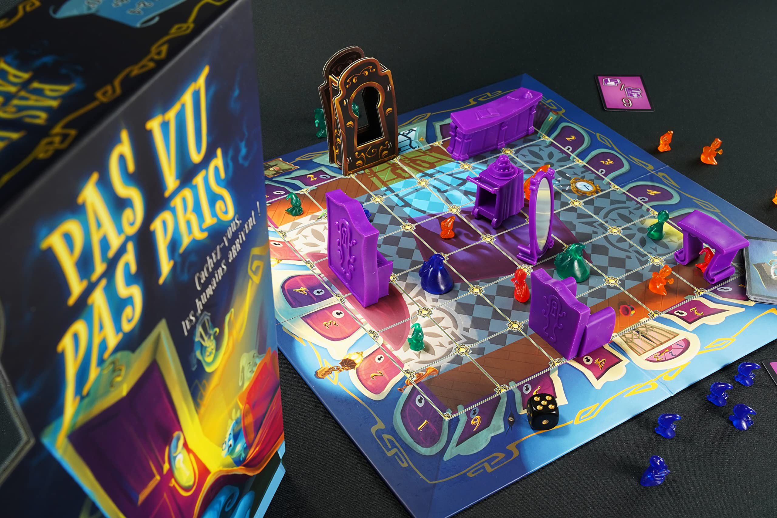 black-rock-games-pas-vu-pas-pris-jeu-de-soci-t-fant-mes-2-4-joueurs image 3