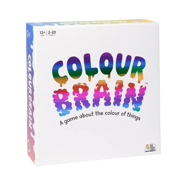 big-potato-colourbrain-jeu-de-quiz-couleurs-jeu-de-base image 1
