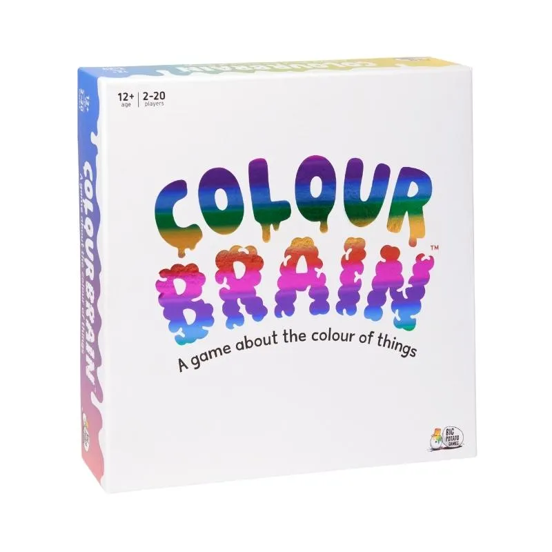 big-potato-colourbrain-jeu-de-quiz-couleurs-jeu-de-base image 1