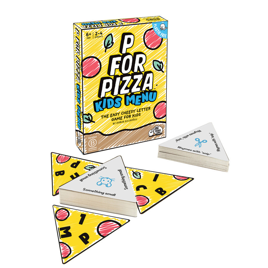 big-potato-p-for-pizza-jeu-de-lettres-famille-jeu-de-base image 7
