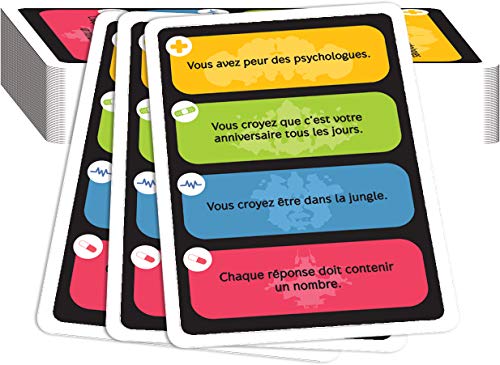 le-scorpion-masqu-le-monde-est-fou-jeu-d-ambiance-d-duction image 5