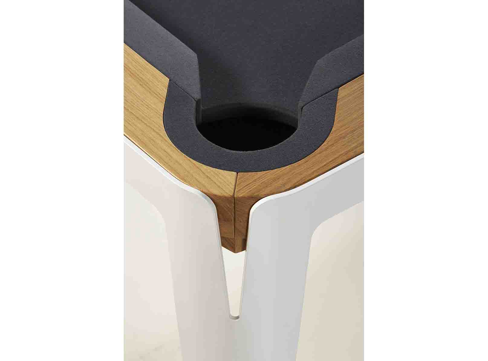 ren-pierre-mao-billard-exclusif-ch-ne-convertible-table image 5