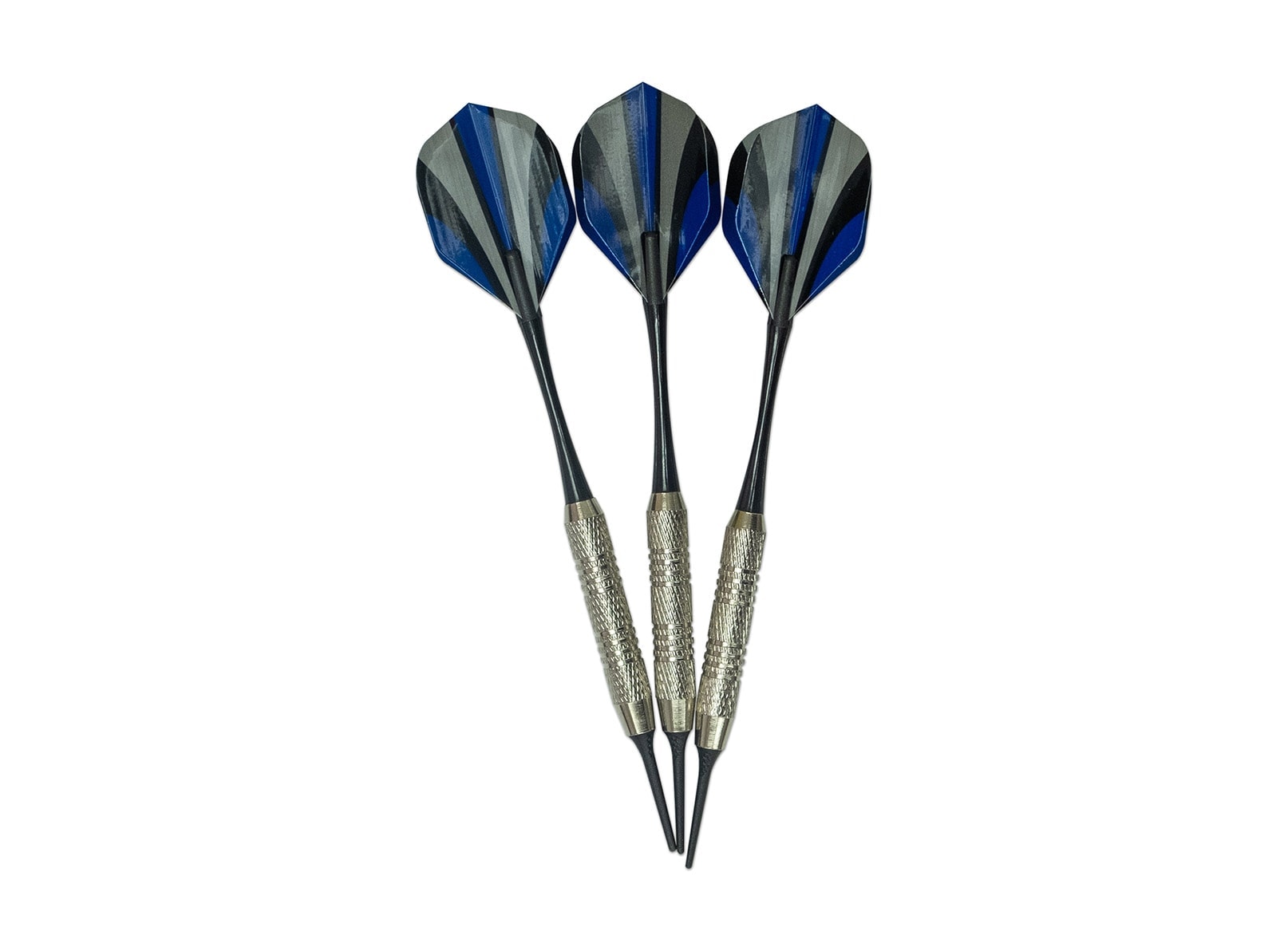 rene-pierre-cible-fl-chette-lot-3-fl-chettes-16-g-50-pointes-plastique image 3