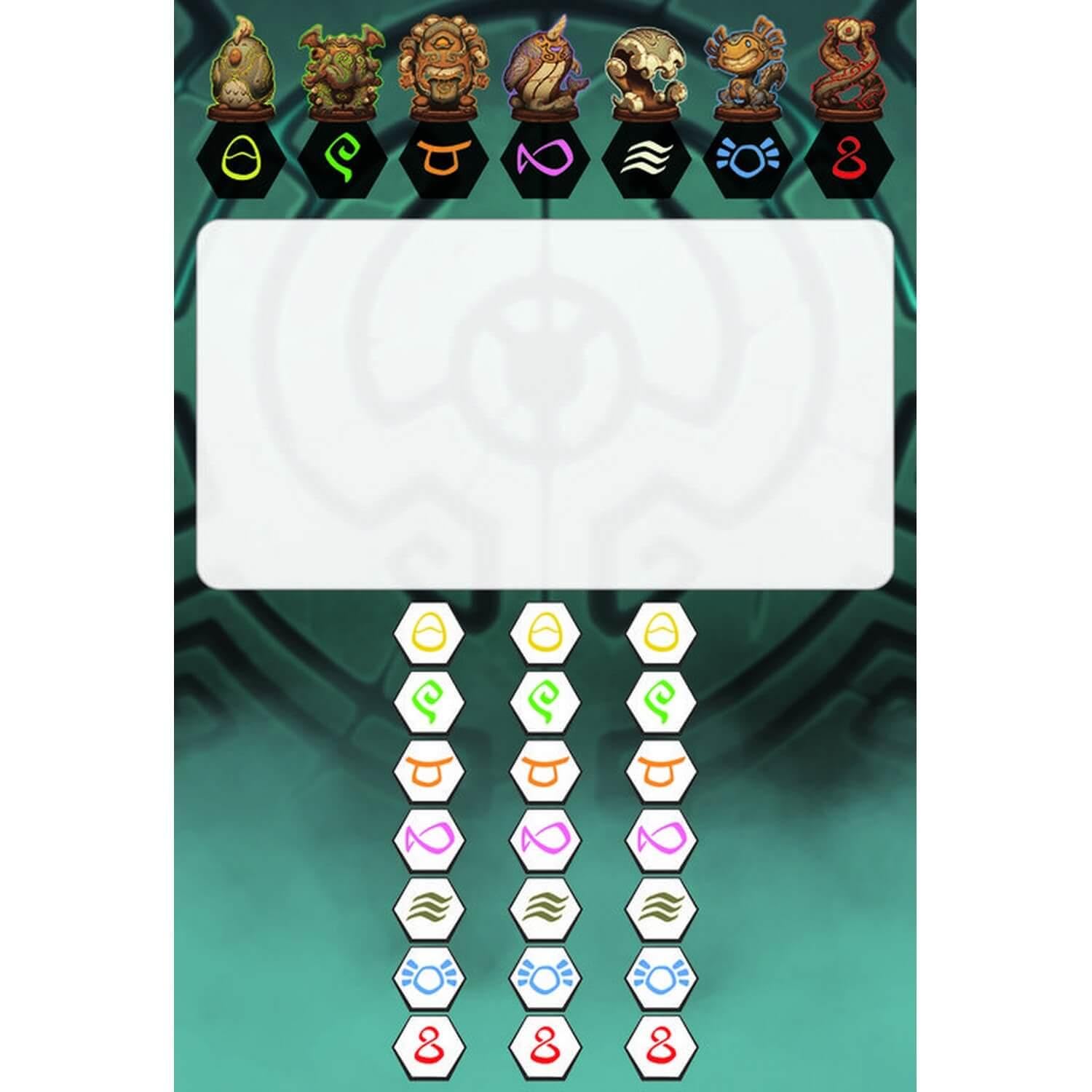 black-rock-games-temple-code-jeu-de-d-duction-logique-1-4-joueurs image 6