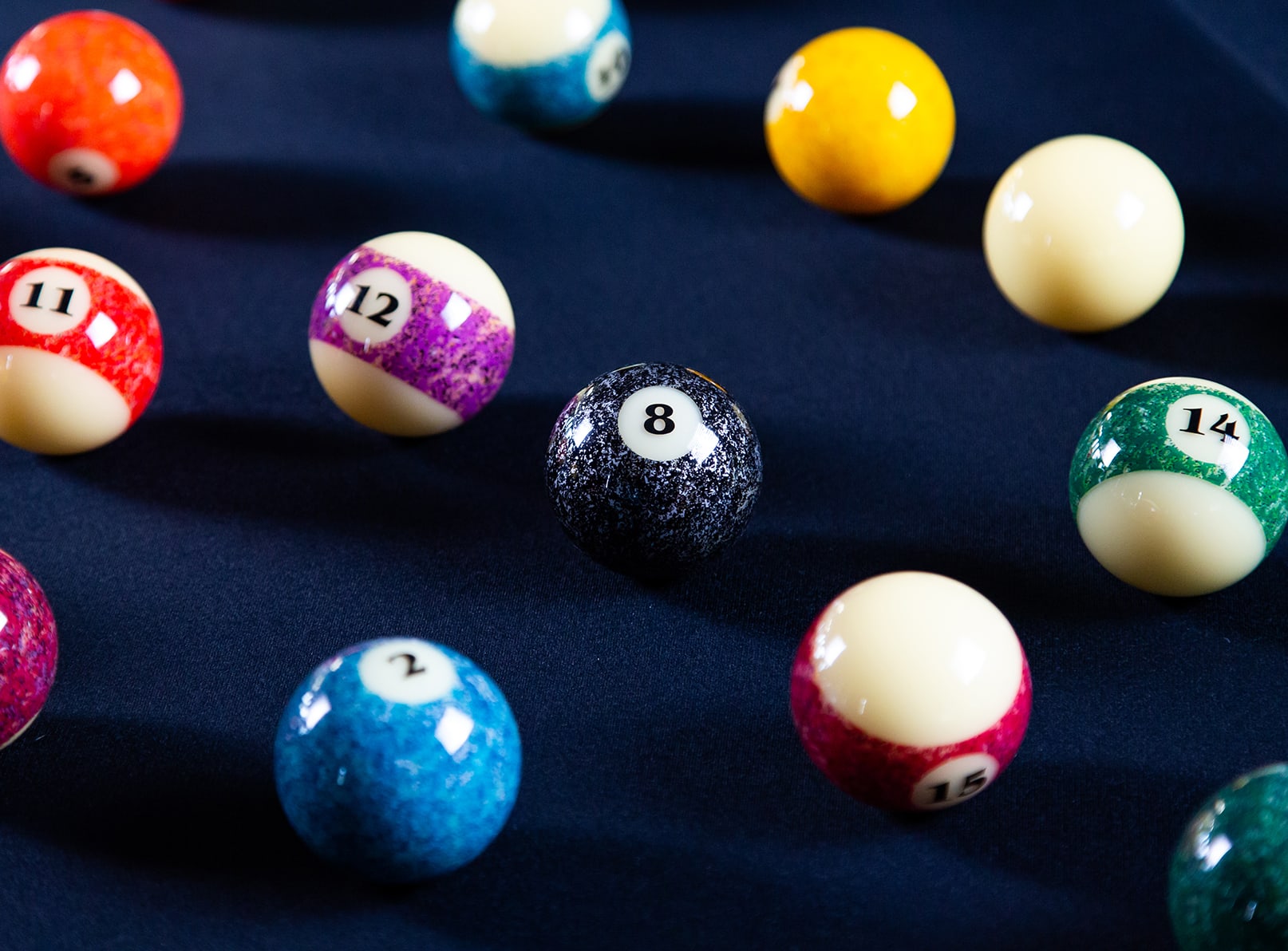 ren-pierre-stone-billes-billard-am-ricain-57-mm image 3