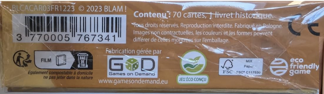 black-rock-games-tout-public-cartaventura-caravanes-jeu-narratif-1-6-joueurs image 6